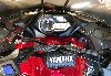 Yamaha Venture RS EPS Snowmobile offer Other vehicles
