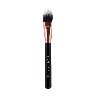 Foundation Face Makeup Brush Sales offer Health & Beauty