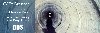 CCTV Drain Survey London | Drain... Picture