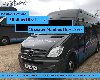 16 seater Minibus Hire Essex | Minibus Hire Essex offer Taxi & Buses 