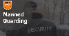 MANNED GUARDING LONDON MANNED GUARDS / SECURITY SERVICES offer Other Services