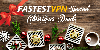 Christmas VPN Deal offer Services
