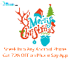 BlurSPY Has Christmas Limited Offered 70% Discount Sale On Its All Products  offer Computer & Electrical