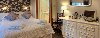 Senglea Lodge- Bed & Breakfast offer Accommodation