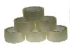 Parcel Tape Online | Packaging Tapes | Essex-Packaging offer Other Services