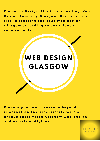  Web Design Glasgow | Affordable web design Glasgow-Elementsdesignstudio offer Internet