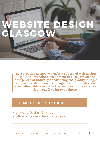  Web Design Glasgow | Affordable... Picture