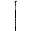 Eye Shadow Makeup Brush Sales offer Health & Beauty