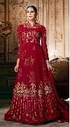 Online salwar kameez shopping offer Womens Clothing