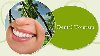 Dental Treatment Tourism by Smil... Picture