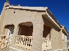 For Sale: 3 bed detached villa in Ciudad Quesada, Rojales 03170, Alicante, Spain offer Property Abroad