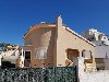 For Sale: 3 bed detached villa i... Picture