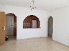 For Sale: 3 bed detached villa i... Picture