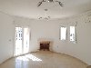 For Sale: 3 bed detached villa i... Picture