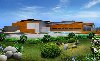 Low cost 3d architectural rendering outsource services and 3D Architectural renders offer builders