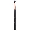 Small Blending Makeup Brush Sales offer Health & Beauty