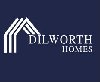 Dilworth Quality Homes Inc | Houses for sale in Kelowna offer Property Abroad