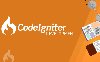 Codeigniter web development comp... Picture