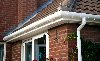 Gutter Repairs Glasgow offer Roofers
