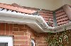 Gutter Repairs Glasgow Picture