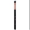 Concealer Buffer Makeup Brush Sales offer Accessories
