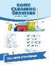 Domestic Cleaner/Housekeeper offer Cleaning