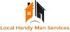 Local Handyman Service offer Services