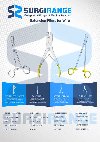 SurgiRange-Surgical Equipment & ... Picture