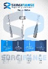 SurgiRange-Surgical Equipment & ... Picture