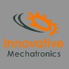 Semi Auto Shrink Wrap Machine With L Sealer and Battery Shrink Wrap - Innovative Mechatronics offer Electrical
