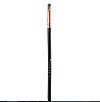 Precision Lip Makeup Brush Sales offer Health & Beauty