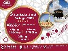 5 Star February Umrah Packages Picture