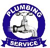 24/7 Emergency Plumbers in London Services: Unblocking Drains, Drain & Pipe Repairs Pipe Leak Repair, Household Plumbing, Cistern Repairs, 24hr P offer Plumbers