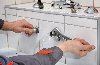 24/7 Emergency Plumbers in Londo... Picture