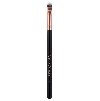 Small Eye Shadow Makeup Brush Sales offer Health & Beauty