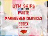 Waste Management Services Essex offer Other Services