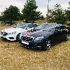 Wedding Car Hire in Essex - Cheap Wedding Cars in Essex offer Transport