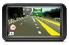   Navman Sat Nav | Navman Sat Nav update offer Computer & Electrical