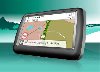   Navman Sat Nav | Navman Sat Na... Picture