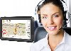  Navman Truck Sat Nav | Navman Truck Sat Nav Update offer Computer & Electrical