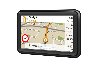  Navman Truck Sat Nav | Navman T... Picture