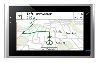 Navman Vehicle GPS systems | Navman Car GPS offer Computer & Electrical