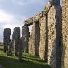 Stonehenge Inner Circle Tours fr... Picture