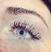 Eyelash Extensions Biggin Hill Picture