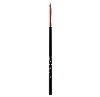 Detail Makeup Brush Sales offer Health & Beauty