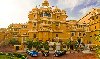 Palaces Hotels in India | Heritage Hotels in India | India Heritage Destination | Royal Heritage Palaces India  | Forts, Palaces & Heritage Livin offer Accommodation