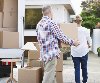 House removals barnet offer Miscellaneous