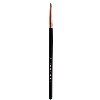 Oscar Charles 113 Luxe Detail Makeup Brush Sales offer Health & Beauty