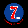 Seven HR Consultancy UK offer Human Resources