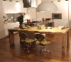 Buy Bespoke kitchens london @ Innovative Designs offer Services